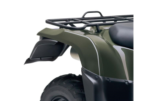 KINGQUAD 750 AUTOM. 4X4 (LT-A750XP)